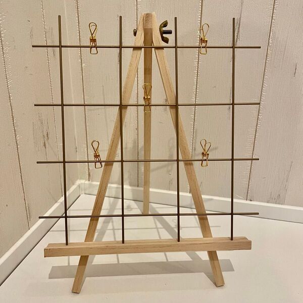 大幅お値下中!IKEA ミールヘーデン風 結婚式 ウェルカムスペース インテリア