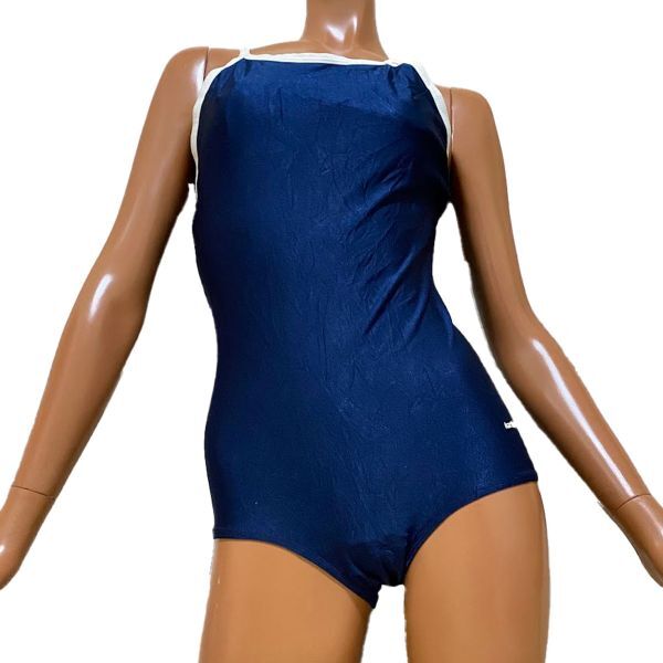Yahoo!オークション -「カンコー 水着」(スポーツ、レジャー) の Yahoo!オークション -「カンコー 水着」(スポーツ、レジャー) の