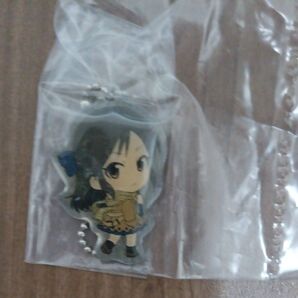 アイドルマスター メタルチャーム 橘ありす