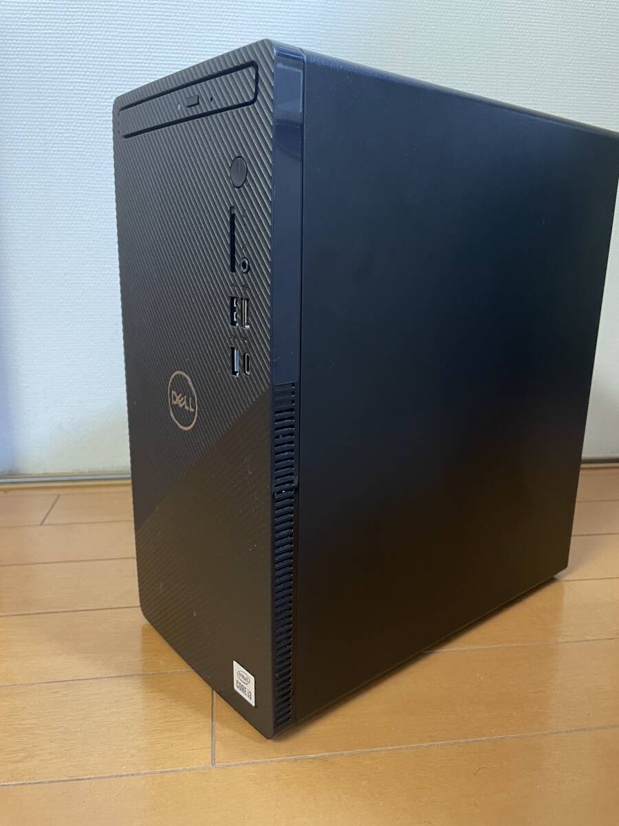 Yahoo!オークション -「dell inspiron 3881」(Windows Yahoo!オークション -「dell inspiron 3881」(Windows