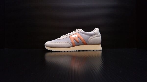50%OFF US7 未使用品 KARHU ALBATROSS F807040