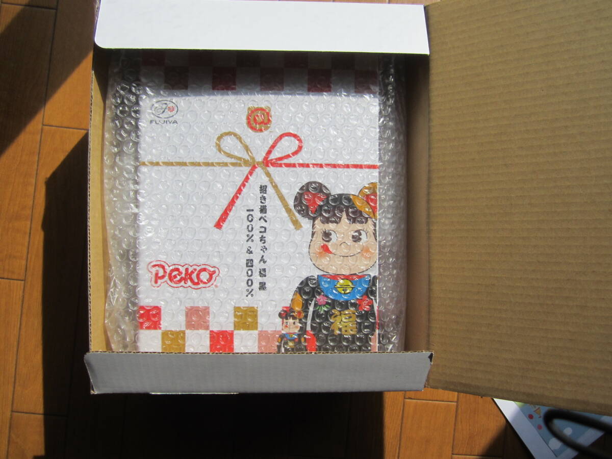 2025年最新】Yahoo!オークション -be@rbrick 招き猫 ペコちゃん 2025年最新】Yahoo!オークション -be@rbrick 招き猫 ペコちゃん