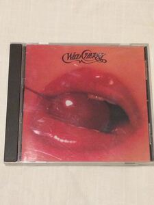 WILD CHERRY プレイ・ザット・ファンキー・ミュージック 期間生産限定盤