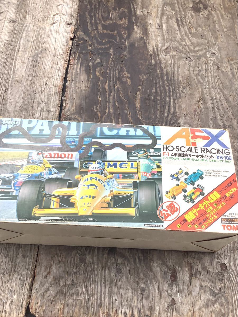Yahoo!オークション -「鈴鹿サーキット f1」(おもちゃ、ゲーム Yahoo!オークション -「鈴鹿サーキット f1」(おもちゃ、ゲーム