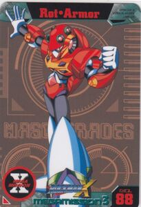 ヤフオク ロックマンx メガアーマー その他 の中古品 新品 未使用品一覧 ヤフオク ロックマンx メガアーマー その他 の中古品 新品 未使用品一覧