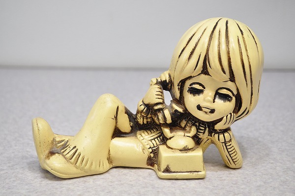 2025年最新】Yahoo!オークション -内藤ルネ 陶器の中古品・新品 2025年最新】Yahoo!オークション -内藤ルネ 陶器の中古品・新品