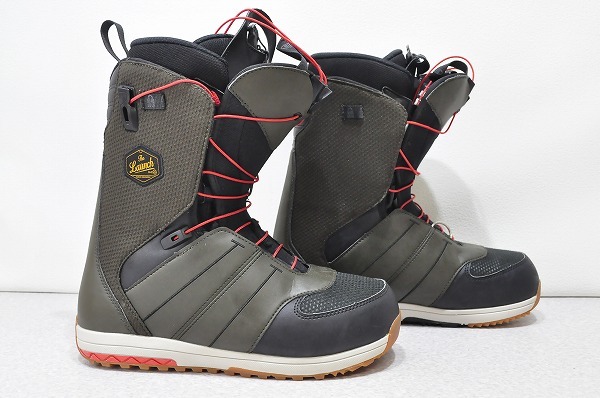 Yahoo!オークション -「salomon スノーボード」(28.5cm) (ソフト Yahoo!オークション -「salomon スノーボード」(28.5cm) (ソフト
