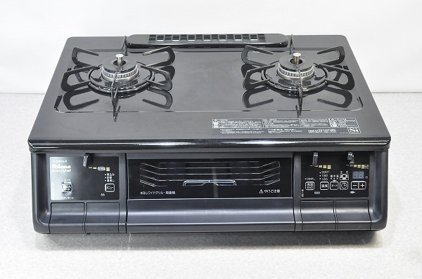 Yahoo!オークション -「ic-735wa-r」の落札相場・落札価格 Yahoo!オークション -「ic-735wa-r」の落札相場・落札価格