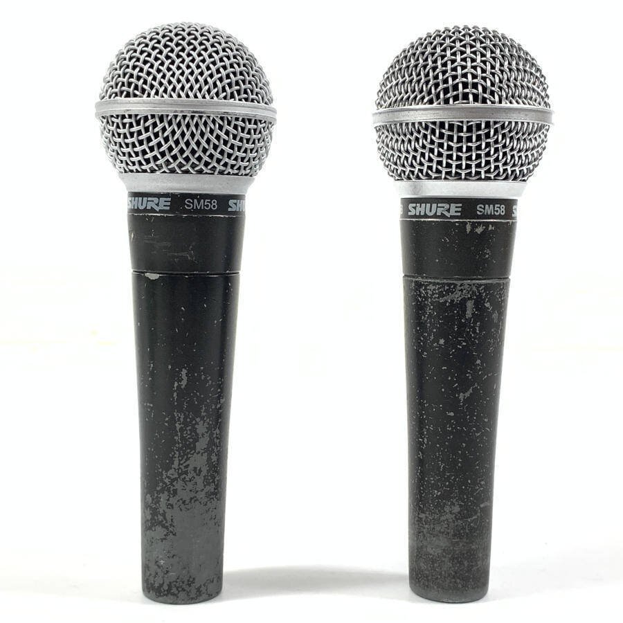 Yahoo!オークション -「sm58ジャンク」の落札相場・落札価格 Yahoo!オークション -「sm58ジャンク」の落札相場・落札価格