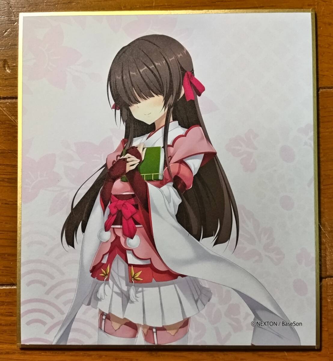 2025年最新】Yahoo!オークション -詩乃 戦国恋姫の中古品・新品 2025年最新】Yahoo!オークション -詩乃 戦国恋姫の中古品・新品