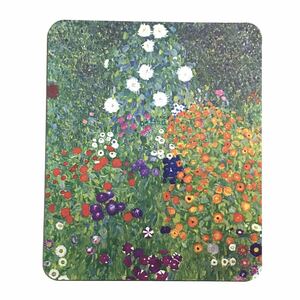 k rim to agriculture house. garden mouse pad 