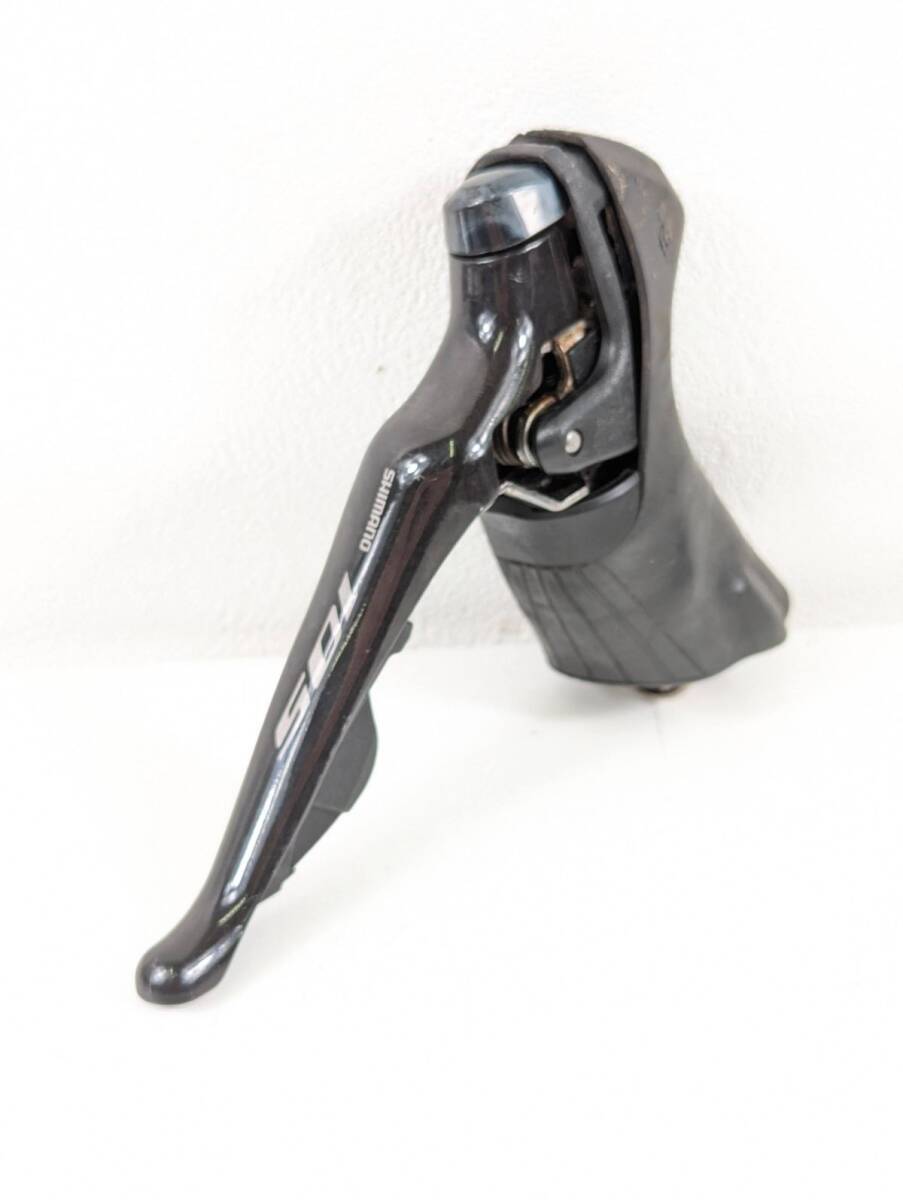 Yahoo!オークション -「shimano 105 r7000」(ブレーキレバー Yahoo!オークション -「shimano 105 r7000」(ブレーキレバー