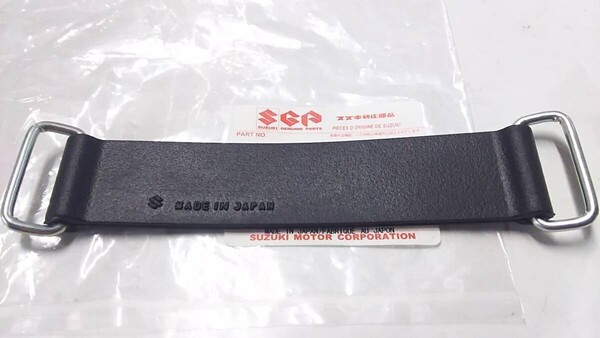 ■送料込み■GS550E2 バッテリーバント SUZUKI