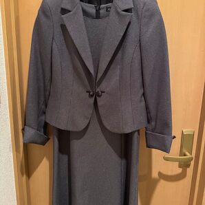 【alama】フォーマル 3点セット