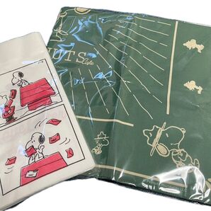 ピーナッツカフェ ラッキーバッグ 福袋