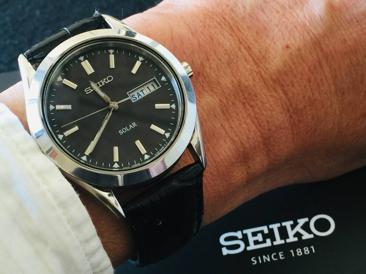 2025年最新】Yahoo!オークション -seiko v158(セイコー)の中古品 2025年最新】Yahoo!オークション -seiko v158(セイコー)の中古品