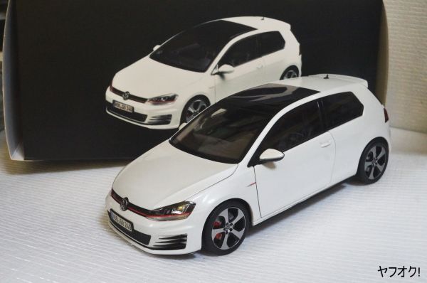 2025年最新】Yahoo!オークション -golf gti 1 18(自動車)の中古 2025年最新】Yahoo!オークション -golf gti 1 18(自動車)の中古