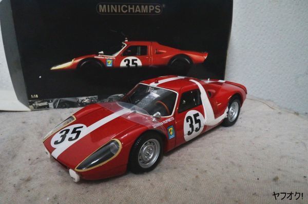 Yahoo!オークション -「1/18 ポルシェ 904」の落札相場・落札価格 Yahoo!オークション -「1/18 ポルシェ 904」の落札相場・落札価格
