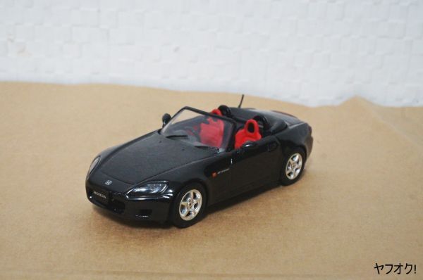2025年最新】Yahoo!オークション -エブロホンダs2000の中古品 2025年最新】Yahoo!オークション -エブロホンダs2000の中古品