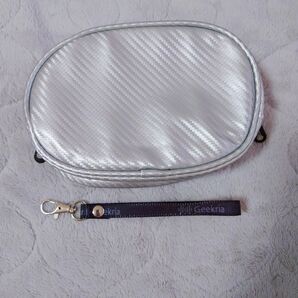 ヘッドホンケース 互換性 バッグ ケース ビーツバイドクタードレ Beats Studio Pro, Studio 3