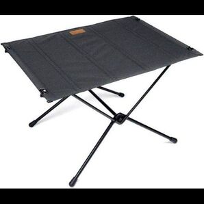 アウトドア キャンプ ブラックアウトドアテーブル 折りたたみ コンパクト アウトドア キャンプ