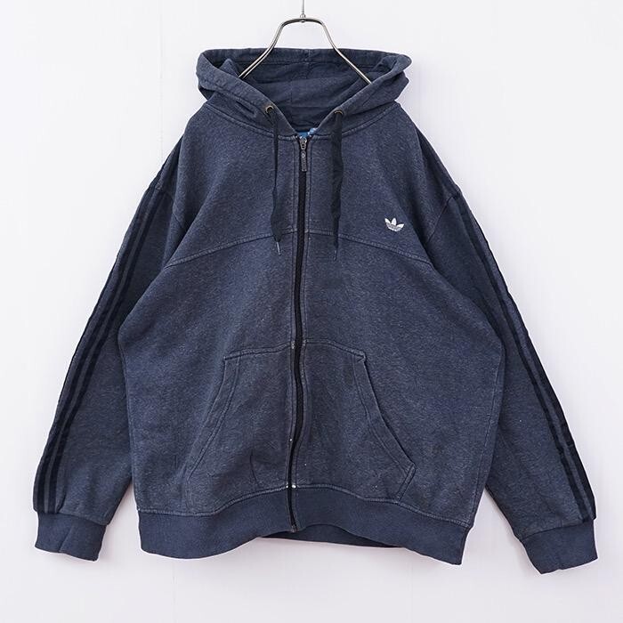 2025年最新】Yahoo!オークション -adidas 4xlの中古品・新品・未