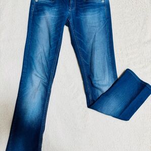 g-star raw rn104506/ca41169 ジーンズ 3301