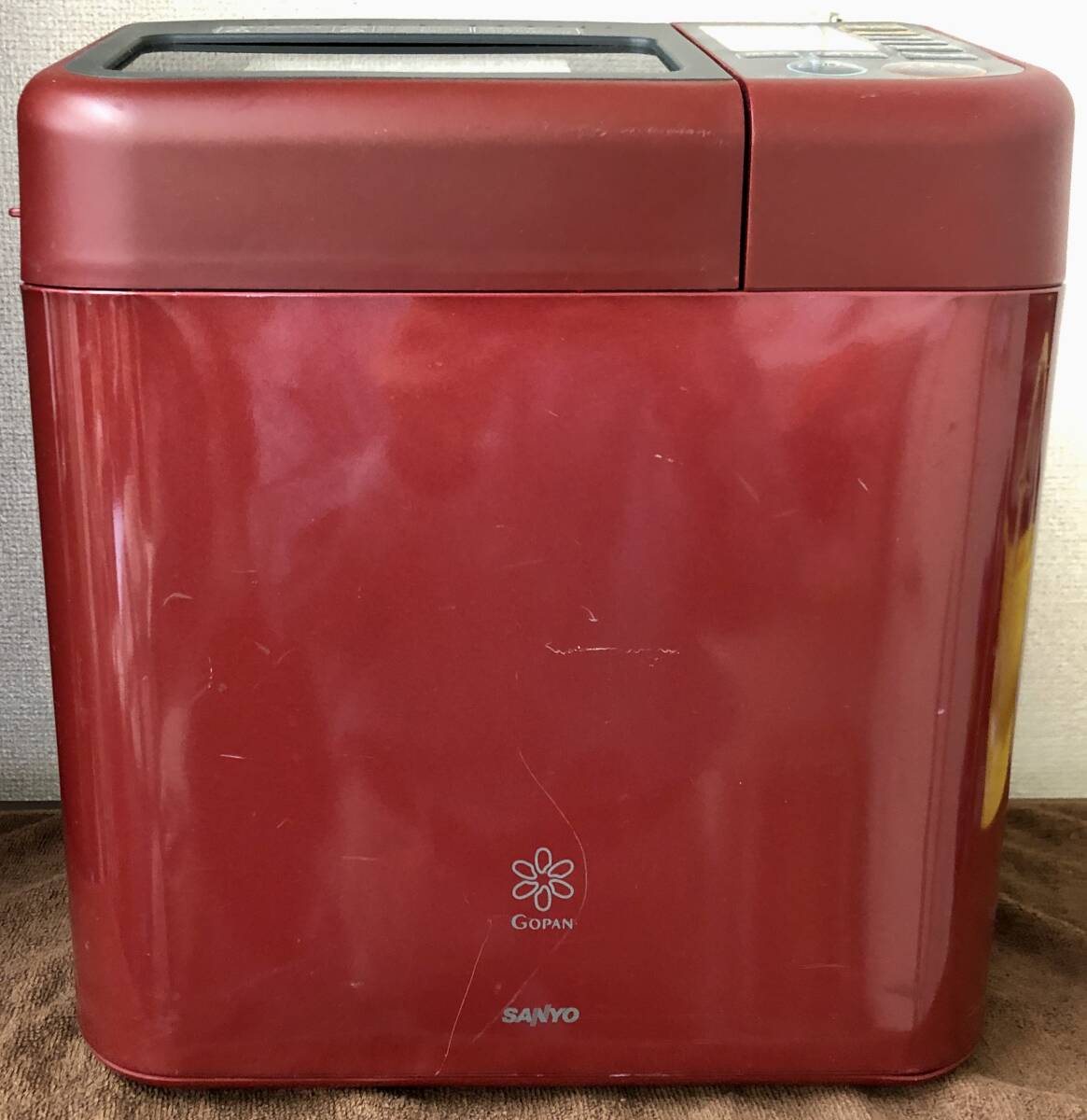Yahoo!オークション -「spm-rb1000」の落札相場・落札価格 Yahoo!オークション -「spm-rb1000」の落札相場・落札価格