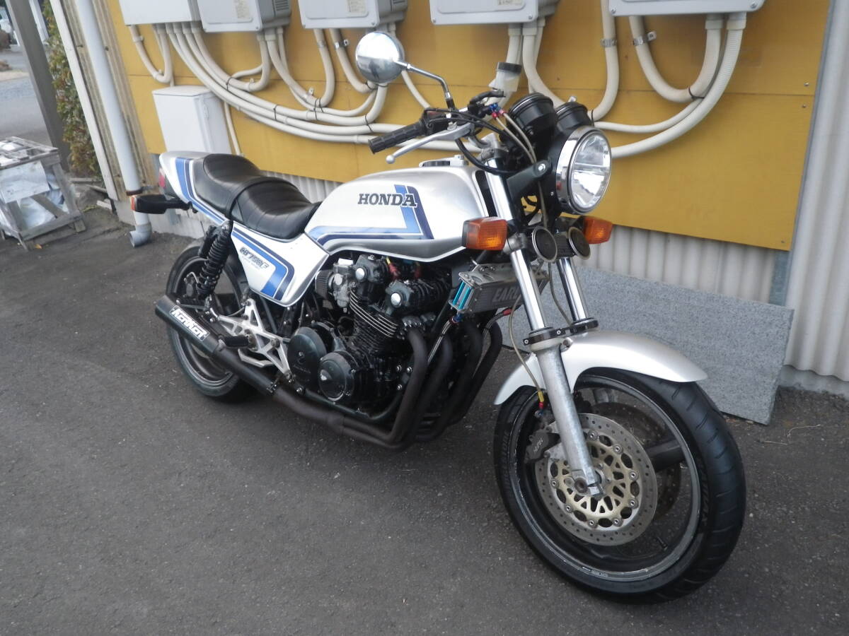 Yahoo!オークション -「cb750 cbxカラー」の落札相場・落札価格 Yahoo!オークション -「cb750 cbxカラー」の落札相場・落札価格