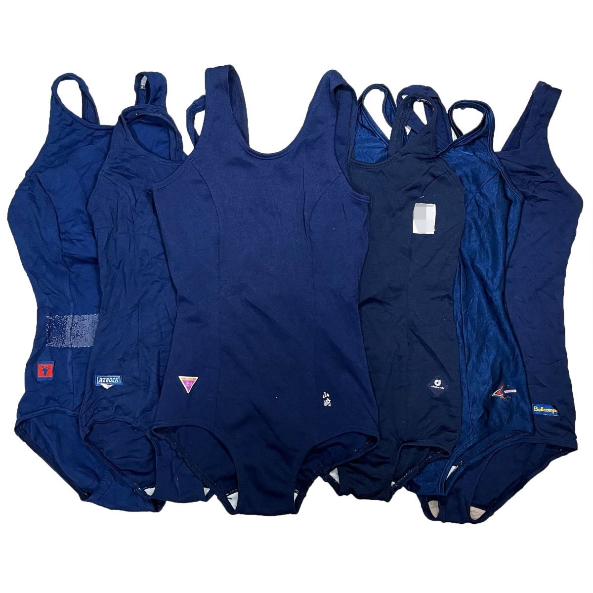 Yahoo!オークション -「競泳水着 アシックス asics」(スポーツ Yahoo!オークション -「競泳水着 アシックス asics」(スポーツ