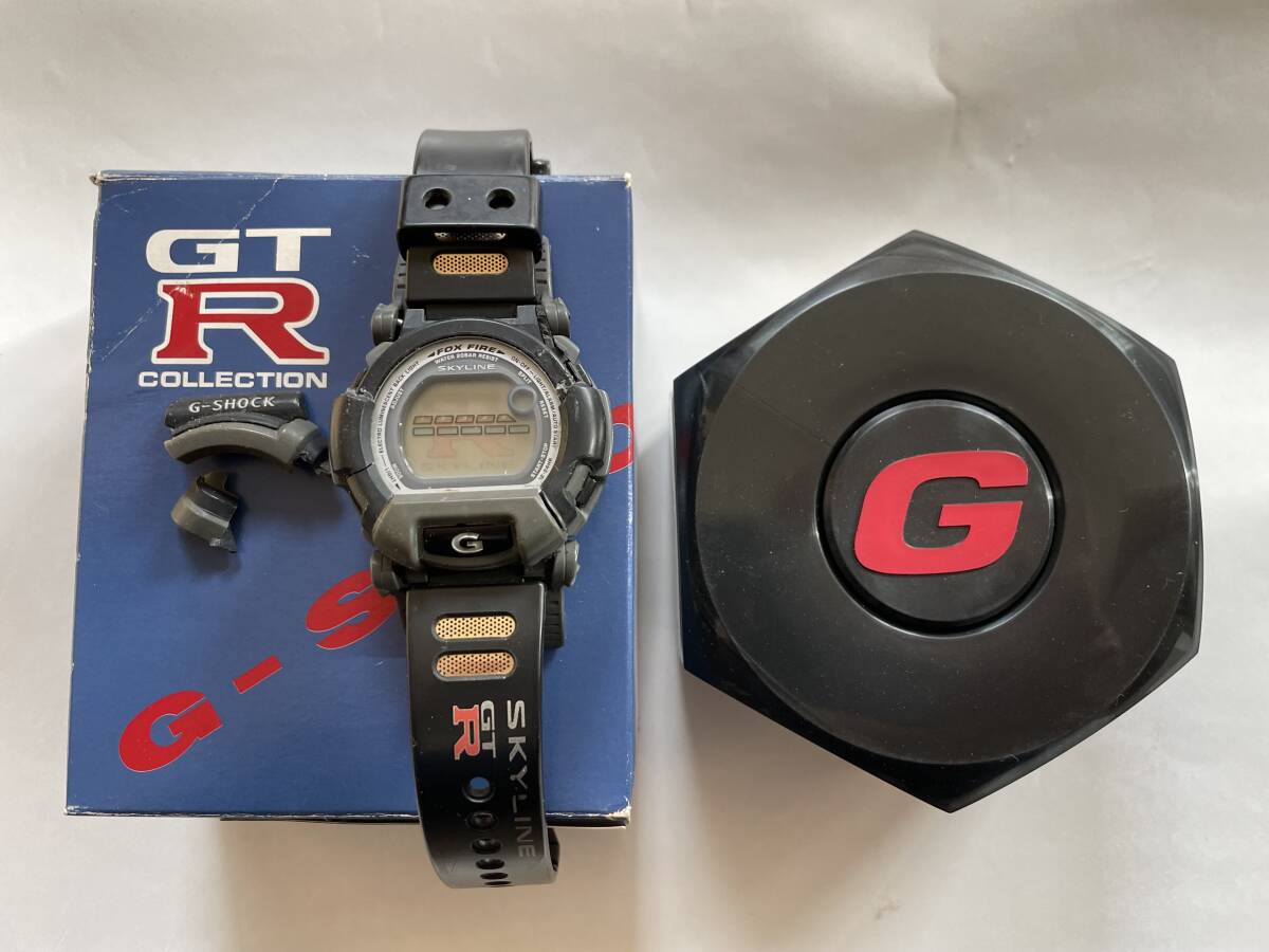 Yahoo!オークション -「g shock gt-r」の落札相場・落札価格 Yahoo!オークション -「g shock gt-r」の落札相場・落札価格