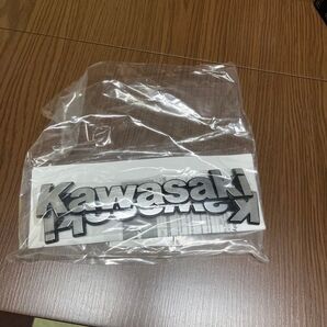 z 900 r s用タンクエンブレム