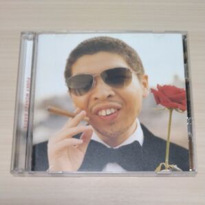 CD+DVD FUNKY MONKEY BABYS ファンキーモンキーベイビーズ3 ファンモン 帯付き