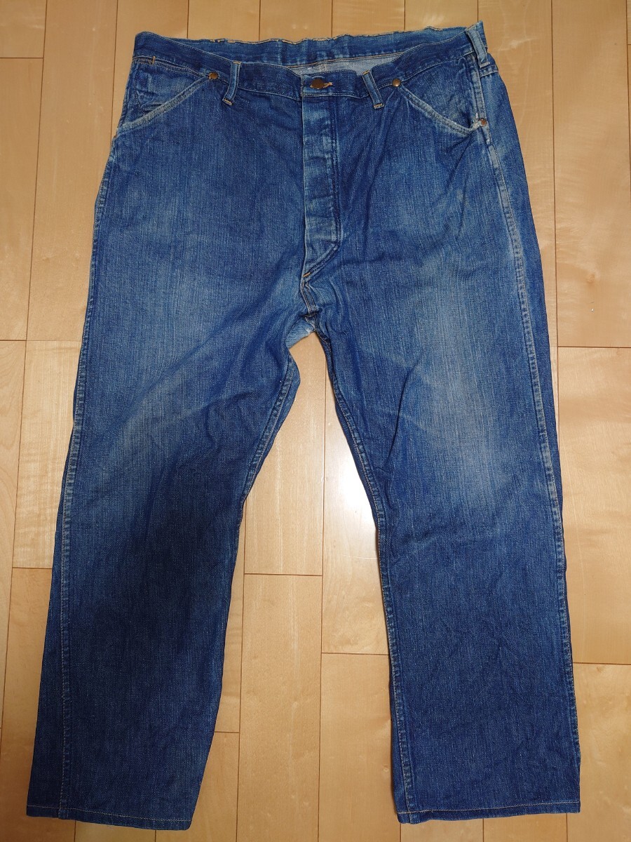 2025年最新】Yahoo!オークション -wrangler 50sの中古品・新品 2025年最新】Yahoo!オークション -wrangler 50sの中古品・新品