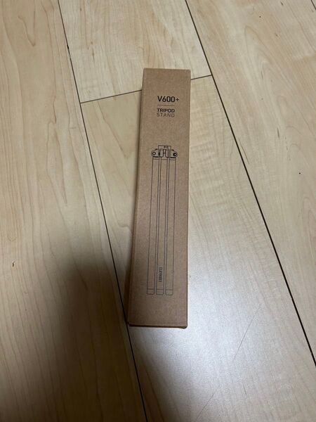 クレイモア 脚