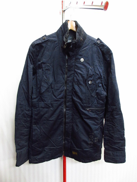 2025年最新】Yahoo!オークション -g-star raw ジャケットの中古 2025年最新】Yahoo!オークション -g-star raw ジャケットの中古
