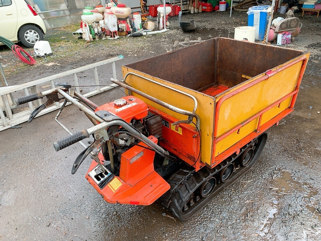 Yahoo!オークション -「ガソリン エンジン」(運搬車、トレーラー Yahoo!オークション -「ガソリン エンジン」(運搬車、トレーラー