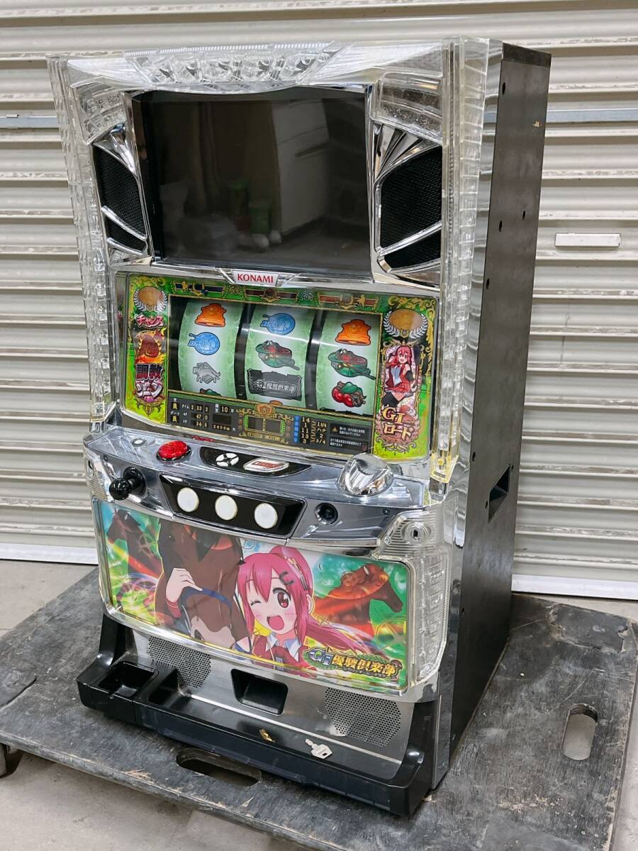 Yahoo!オークション -「g1ダービー倶楽部」の落札相場・落札価格 Yahoo!オークション -「g1ダービー倶楽部」の落札相場・落札価格