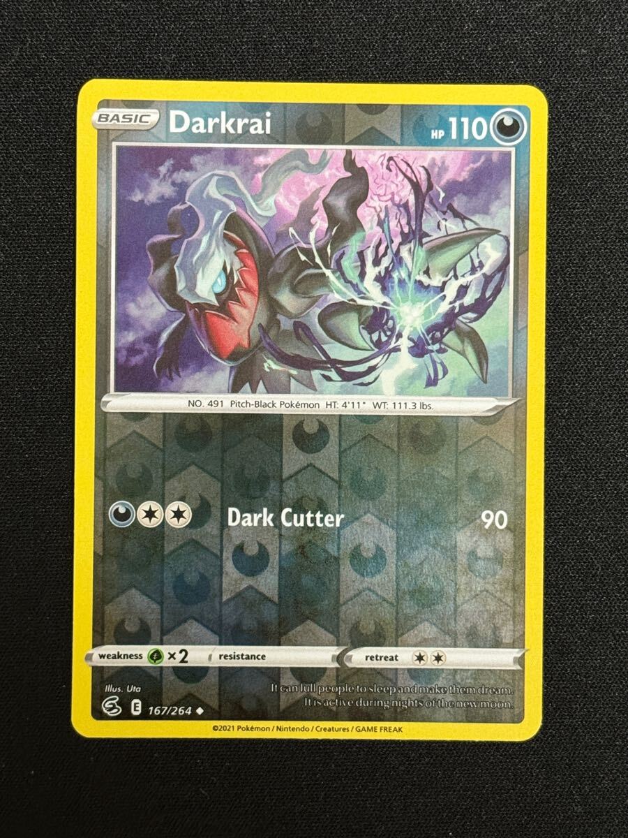 Yahoo!オークション -「リバースホロ」(ポケモンカードゲーム Yahoo!オークション -「リバースホロ」(ポケモンカードゲーム