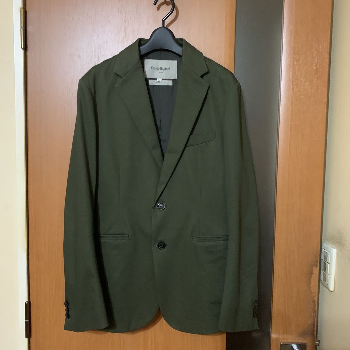 ヤフオク! - Casely-Hayford|ケイスリー ヘイフォードの中古品・新品