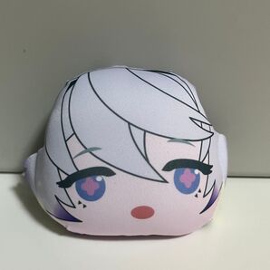 グランブルーファンタジー グラブル お手玉マスコット ワムデュス