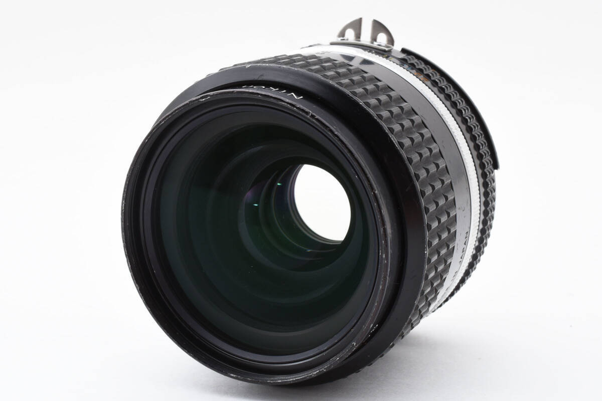 2025年最新】Yahoo!オークション -nikkor 35mm f2 ai-sの中古品 2025年最新】Yahoo!オークション -nikkor 35mm f2 ai-sの中古品