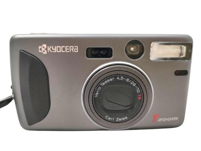 Yahoo!オークション -「kyocera t zoom」の落札相場・落札価格 Yahoo!オークション -「kyocera t zoom」の落札相場・落札価格