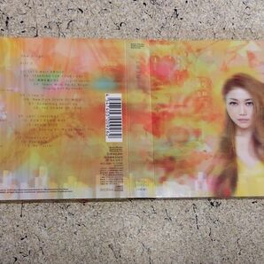 JUJU 初回限定盤 2枚組