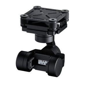 【新品】HEQ G-PORT 3-AXIS GIMBAL FOR DJI O3