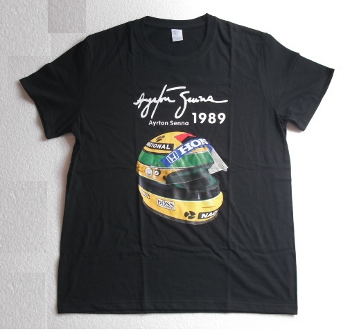 2025年最新】Yahoo!オークション -アイルトンセナ tシャツの中古 2025年最新】Yahoo!オークション -アイルトンセナ tシャツの中古