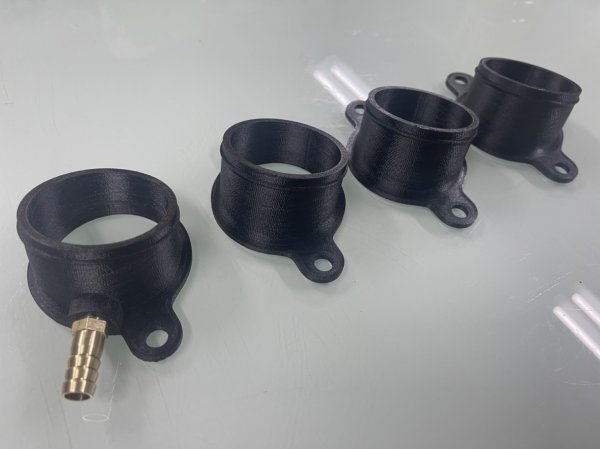 Yahoo!オークション -「ae111 4連スロットル」の落札相場・落札価格 Yahoo!オークション -「ae111 4連スロットル」の落札相場・落札価格