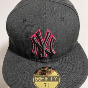 ニューエラ New ERA キャップ