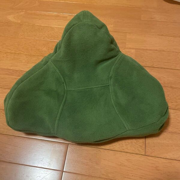 骨盤湯たんぽ