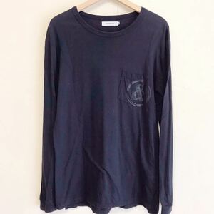 nonnative ノンネイティブ ロンt プリント